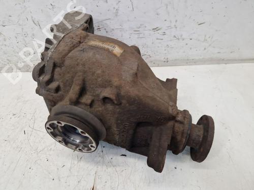 Used Rear differential BMW 3 (E90) 328 i (234 hp) 31588596