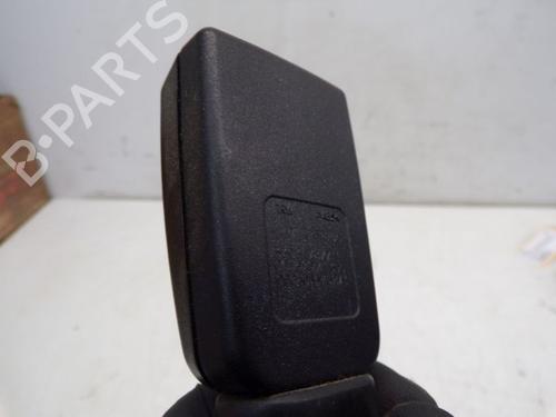 Seat buckle BMW 3 (E90) 320 i | BP29100406I32 
