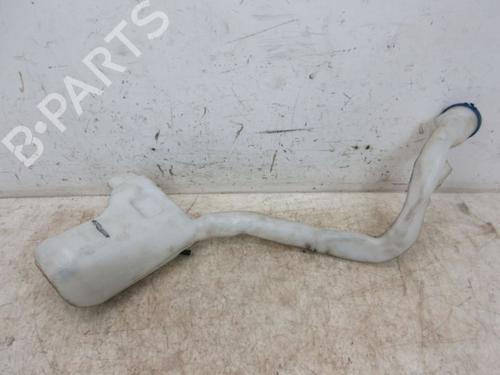 Front windshield wiper arm CITROËN C4 CACTUS 1.2 VTi 82 | BP30668583C143 