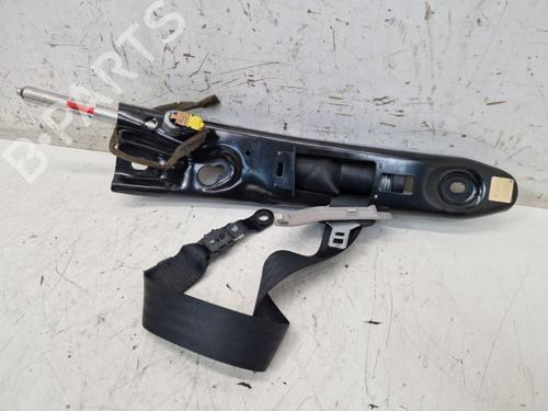 Used Front right seatbelt Front right seatbelt VOLVO XC90 I (275) 3.2 AWD (243 hp) 34289166 34289166