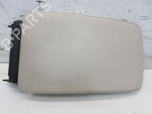 Armrest / Center console VW GOLF VI Variant (AJ5) 2.0 TDI | BP19293976I20 
