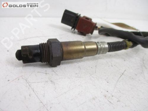 Electronic sensor AUDI Q7 (4LB) 4.2 TDI quattro | BP37109598M84 - Image 2