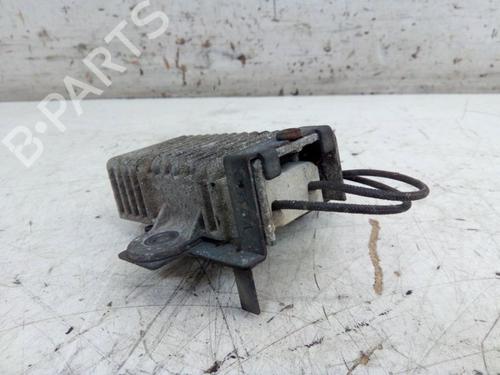 Control unit SUBARU IMPREZA Hatchback (GR, GH, G3) 2.5 WRX STI AWD (GRF) | BP33971948M11 - Image 4