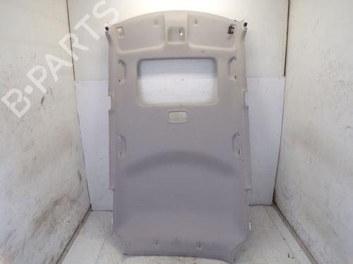 Techo interior Techo interior 38505460 38505460