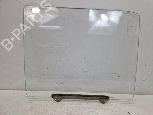 Dør rude ventre bagtil Dør rude ventre bagtil MERCEDES-BENZ /8 (W115) 230.4 (115.017) (110 hp) 33907919 33907919