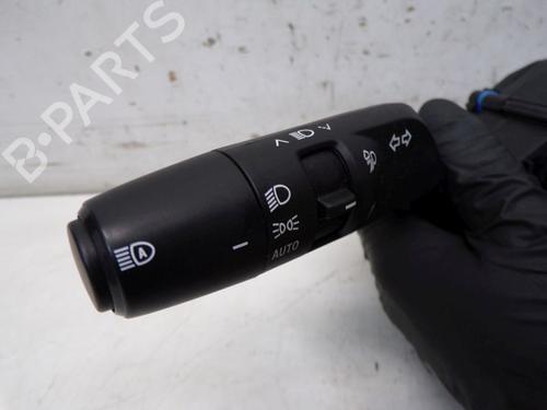 Mando intermitentes / limpia RENAULT MEGANE E-TECH SUV EV60 (BNJ1) | BP37133662I23 - Image 9