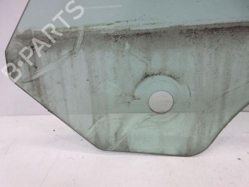 Front left quarter glass MINI MINI CLUBMAN (R55) Cooper | BP29098987C111 