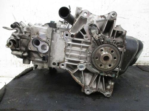 Engine AUDI A1 Sportback (8XA, 8XF) 1.2 TFSI | BP37127617M1 - Image 3