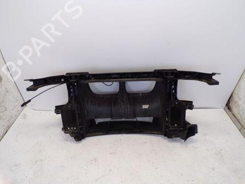 Crossmember BMW 1 (E87) 118 i | BP29094262C162 