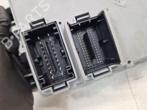 Control unit FIAT 500 (312_) 1.2 (312AXA1A) | BP38422106M11  - Image 7