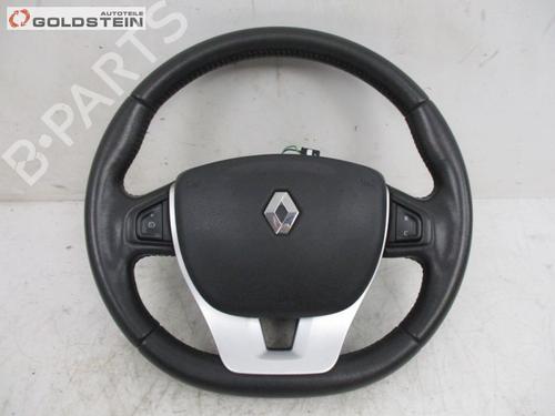 Volante Volante 37101542 37101542