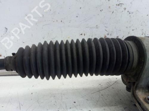 Steering rack VW TOURAN (1T1, 1T2) 1.4 TSI | BP26701386M22 