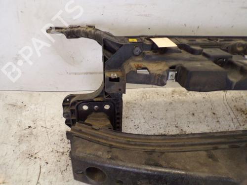 Tværbjælke ALFA ROMEO MITO (955_) 1.4 MultiAir (955AXL1B) | BP19289476C162