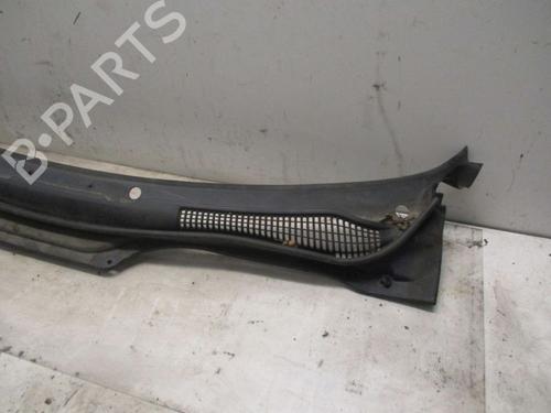 Other VOLVO V50 (545) 2.0 D | BP37096206O1 - Image 3