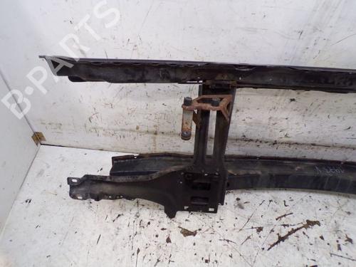 Poprzeczka LAND ROVER RANGE ROVER III (L322) 4.4 4x4 | BP29094631C162 