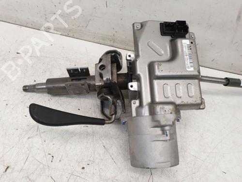 Steering column FIAT 500 C (312_) 0.9 (312AG1A) | BP36656002M21 - Image 6