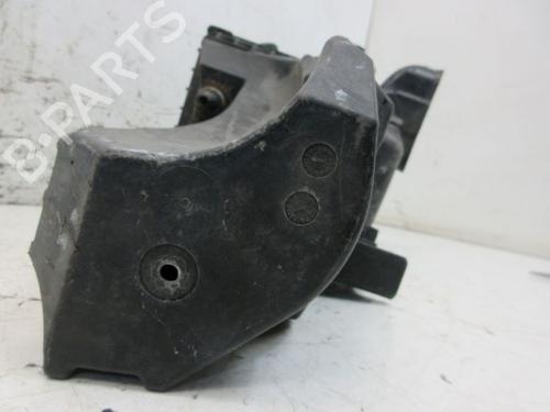 Air filter box FORD B-MAX (JK) 1.0 EcoBoost | BP29093728M87 