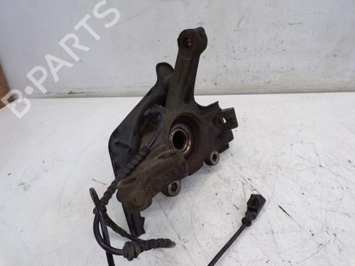 Right front steering knuckle ALFA ROMEO MITO (955_) 1.4 TJet (955AXG1A) | BP24204016M26 