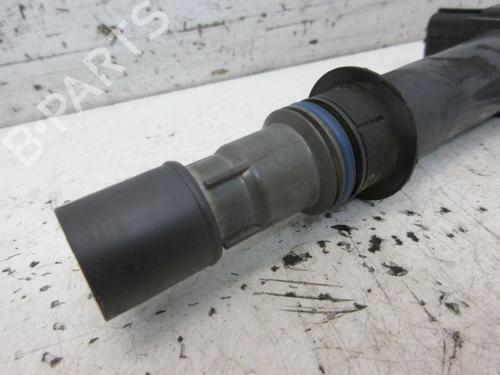 Ignition coil JEEP CHEROKEE (KJ) 3.7 4x4 | BP29091424M94 - Image 4