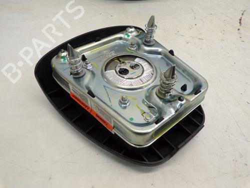 Rat FORD FIESTA VI (CB1, CCN) 1.6 Ti | BP38507442C49 - Image 8