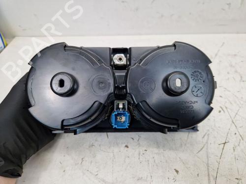 Cup/Object holder BMW X5 (G05, F95) xDrive 40 i Mild-Hybrid | BP37139299I37  - Image 7