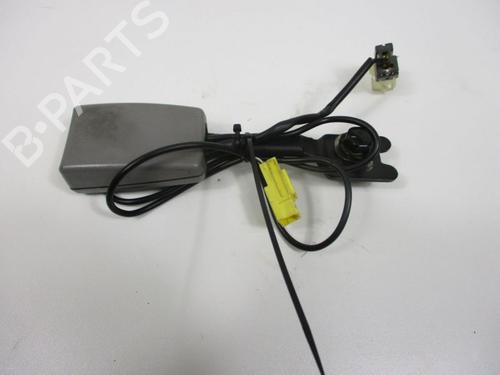 front-right-belt-tensioner-kia-sorento-i-jc-35-v6-4wd-2002-2003-2004-2005-2006-2007-2008-2009-2010-2011-18796094 main image