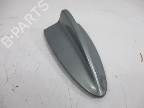 Antenne/Base BMW 3 (E90) 320 i | BP37110779C140 - Image 3