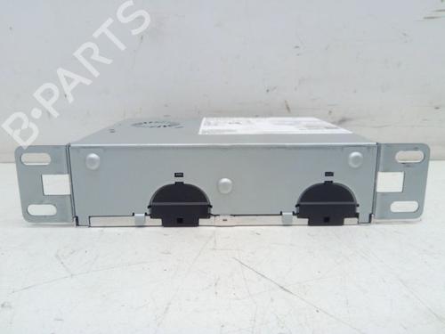 Bilradio Bilradio MITSUBISHI COLT VII Hatchback (VB_) 1.0 MPi (VBXG0) (91 hp) 37140299 37140299