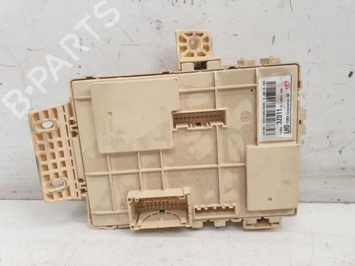 Fuse box HYUNDAI i40 I (VF) 1.6 GDI | BP36215341E1 - Image 5