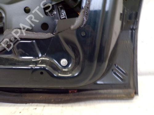 Left front door BMW X5 (E53) 4.4 i | BP29090642C2 