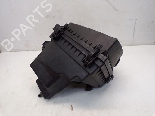 Air filter box FORD MONDEO V Hatchback (CE) 1.5 EcoBoost | BP33276271M87  - Image 5