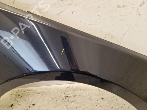 Right front fenders BMW 5 Touring (E61) 530 d | BP26009507C42 
