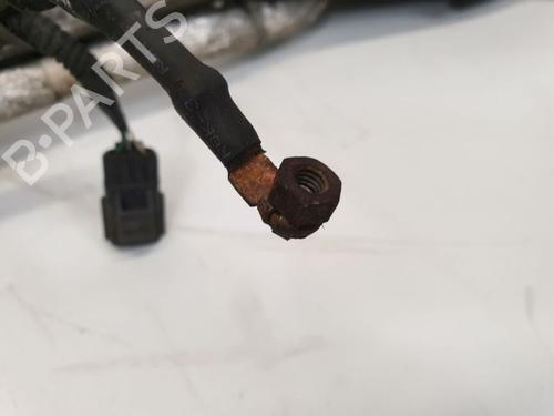 Steering rack FORD C-MAX II (DXA/CB7, DXA/CEU) 2.0 TDCi | BP37143161M22 - Image 10