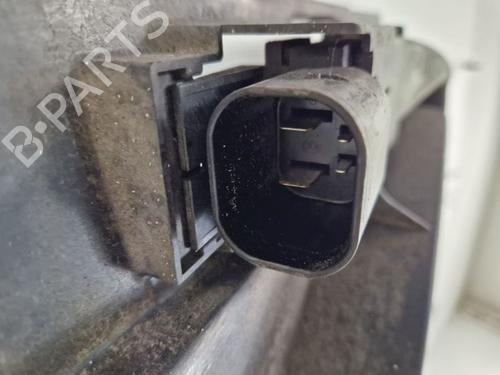 Fan BMW 5 Touring (E61) 535 d | BP31702412M128 