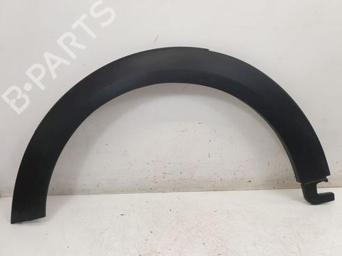 front-left-wheel-arch-trim-mini-mini-f56-2013-36475662 main image