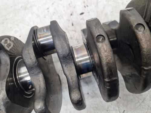 Andre VW TRANSPORTER T4 Bus (70B, 70C, 7DB, 7DK, 70J, 70K, 7DC, 7DJ) 2.4 D | BP28112585O1 