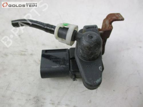 electronic-sensor-bmw-1-convertible-e88-2007-2008-2009-2010-2011-2012-2013-37100845 main image