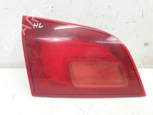 left-tailgate-light-opel-astra-j-sports-tourer-p10-2010-2011-2012-2013-2014-2015-34738045 main image