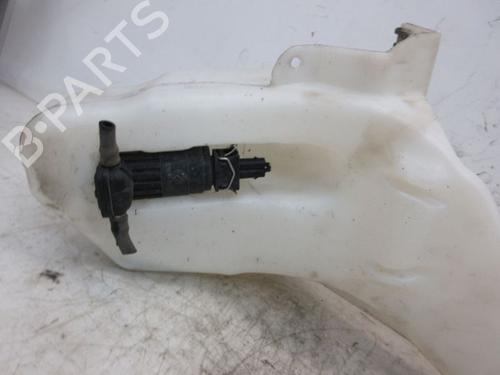 Front windshield wiper arm FIAT BRAVO II (198_) 1.4 T-Jet (198AXF1B) | BP29095532C143 