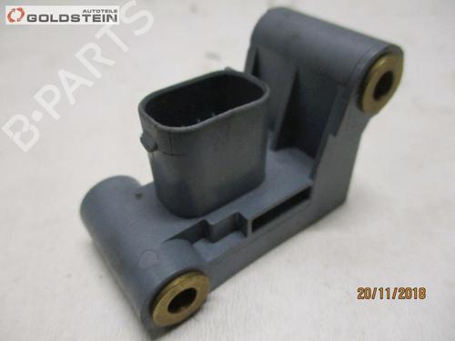 Elektronensonde für MINI MINI Convertible (R57) Cooper (120 hp) 28306481
