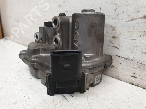 Electronic sensor AUDI A6 C6 Avant (4F5) 2.7 TDI quattro | BP37801626M84 - Image 3