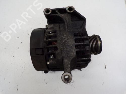Alternator OPEL CORSA D (S07) 1.3 CDTI (L08, L68) | BP29095213M7  - Image 7