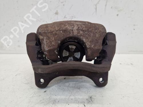 Left rear brake caliper OPEL ASTRA K (B16) 1.0 Turbo (68) | BP32230058M107