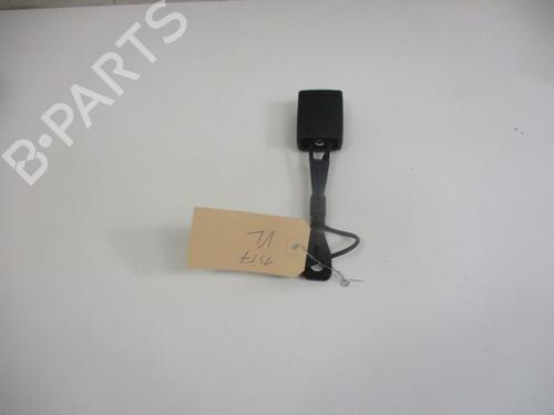 Sikkerhetsbelte-spenne OPEL INSIGNIA A (G09) 2.0 CDTI (68) (160 hp) 32661161