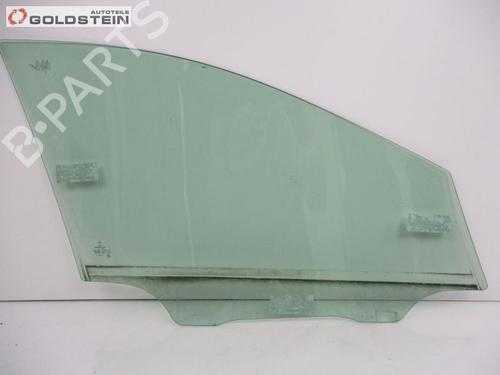 Front left quarter glass MERCEDES-BENZ R-CLASS (W251, V251) R 280 CDI (251.121, 251.026, 251.126) | BP18750893C111 