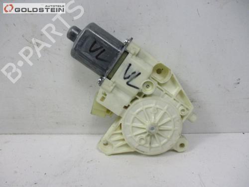 Left front window motor MERCEDES-BENZ C-CLASS T-Model (S204) C 250 CDI (204.203) | BP37109722E21 - Image 3