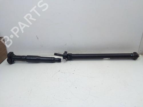 Used Driveshaft BMW X5 (G05, F95) xDrive 40 i Mild-Hybrid (381 hp) 29523713