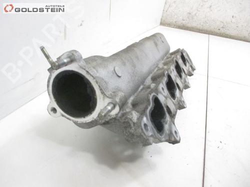 Intake manifold MAZDA 6 Estate (GH) 2.2 MZR-CD (GH10) | BP37105695M70 - Image 2