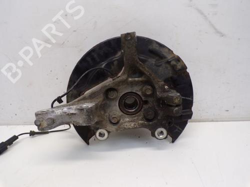Right front steering knuckle FORD MONDEO V Hatchback (CE) 1.5 EcoBoost | BP37132921M26 - Image 5