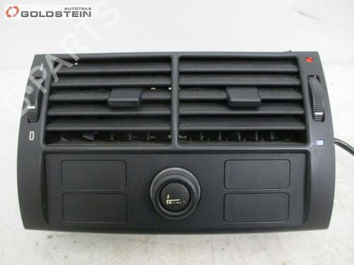 Luftventil BMW X5 (E53) 3.0 i | BP37098005I21 - Image 2